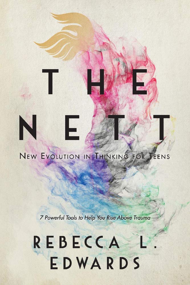 The NETT: New Evolution in Thinking for Teens