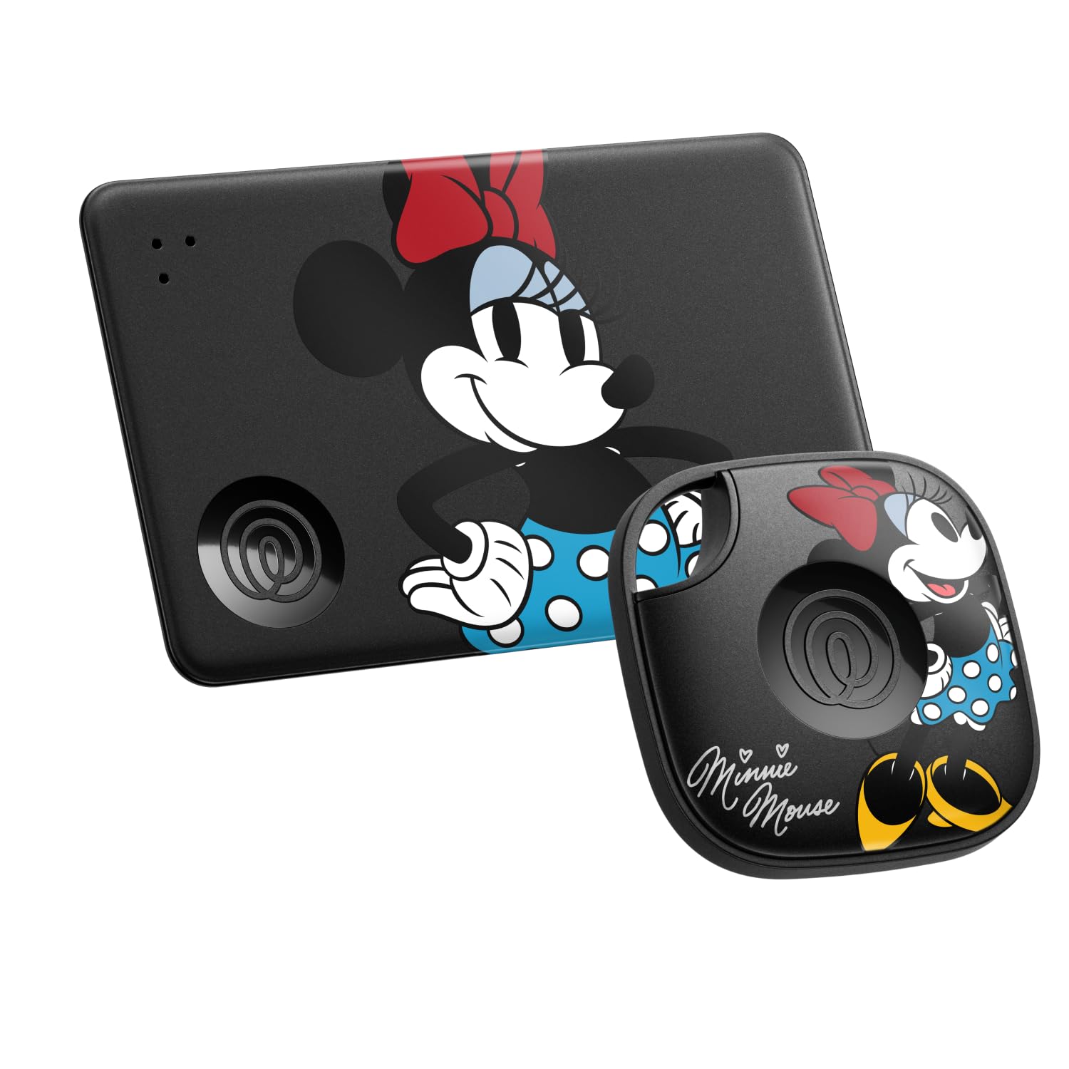 Tile Disney