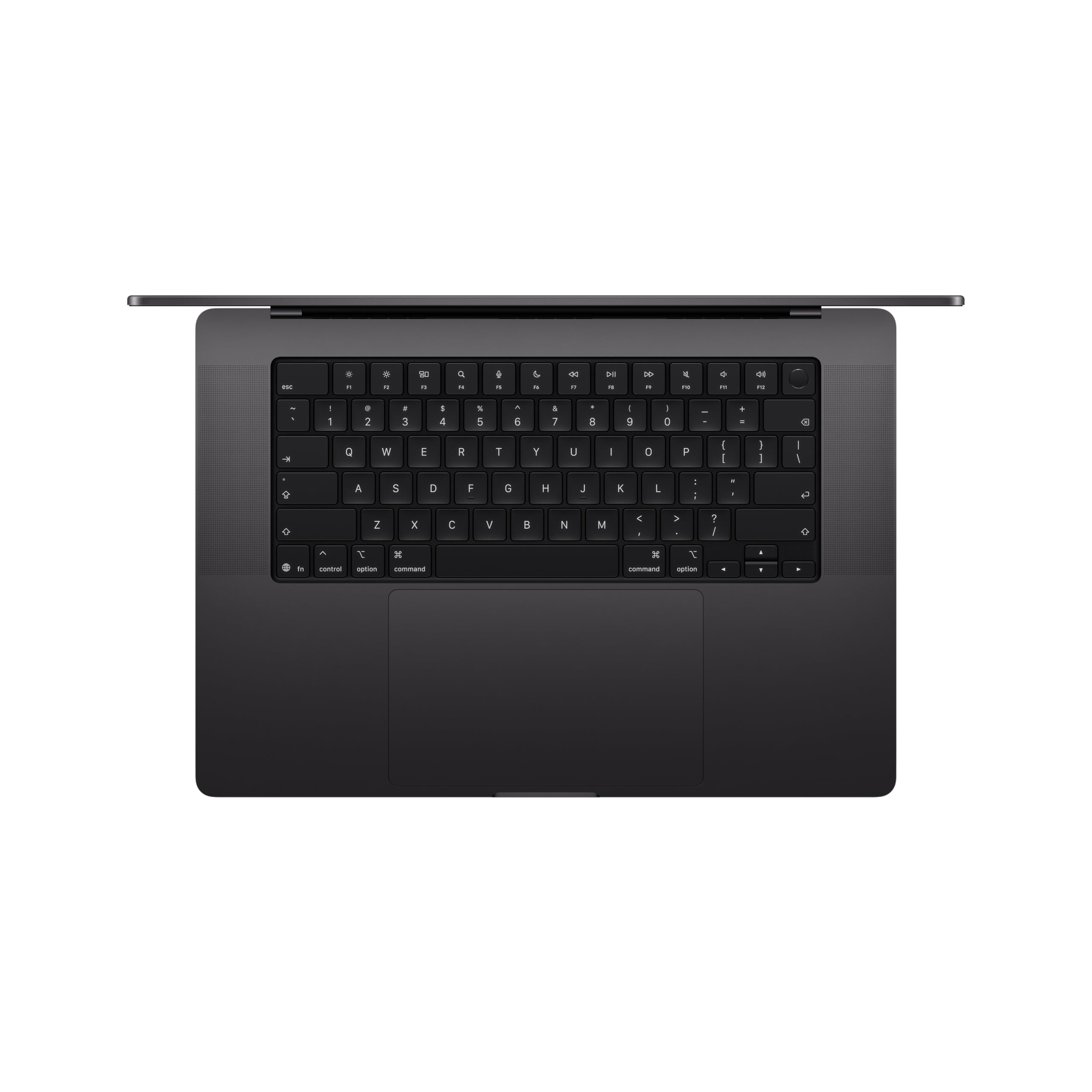 Amazon.com: Apple MacBook Pro Laptop with M5 Pro, 18‑core CPU, 20