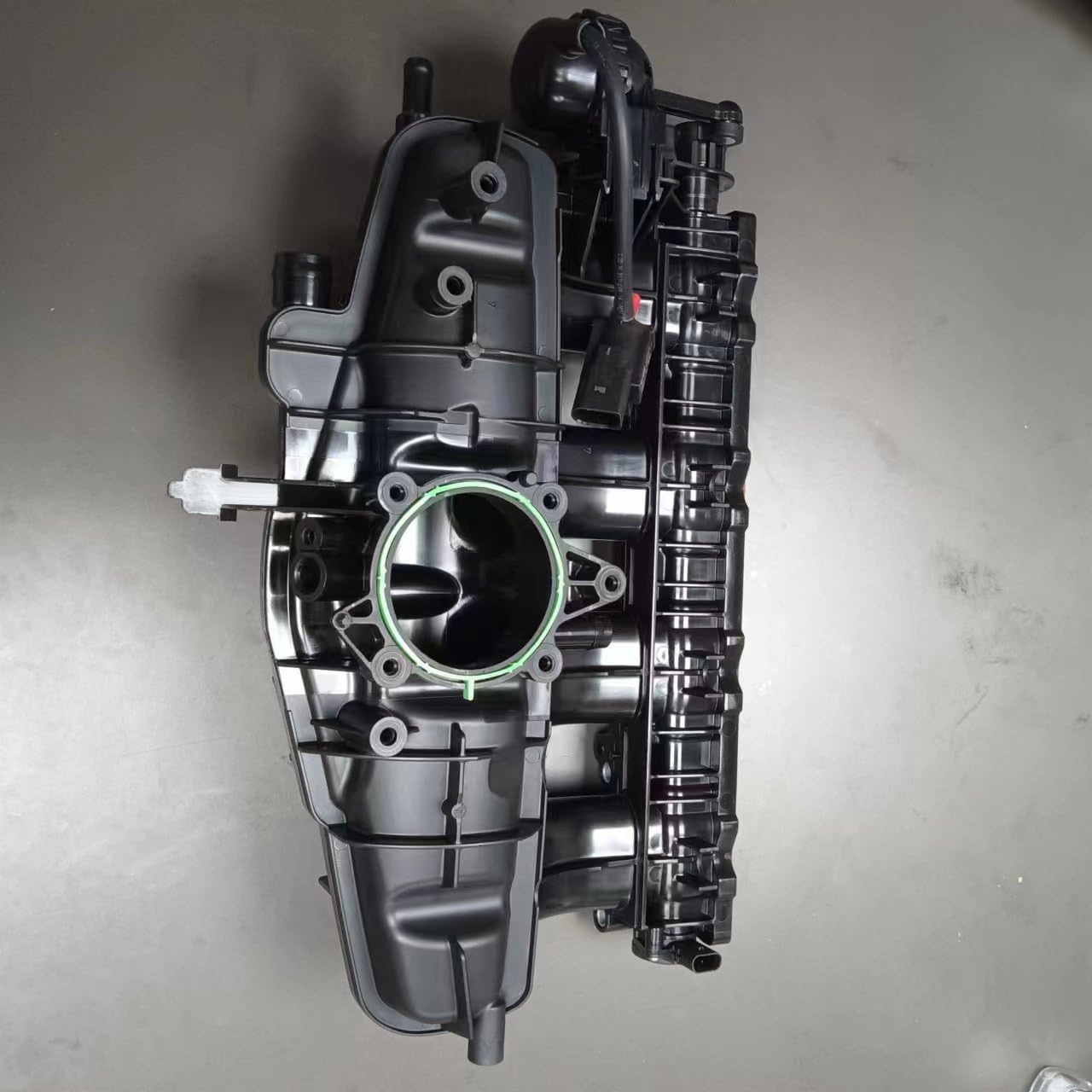 INTAKE MANIFOLD 06J133201BH