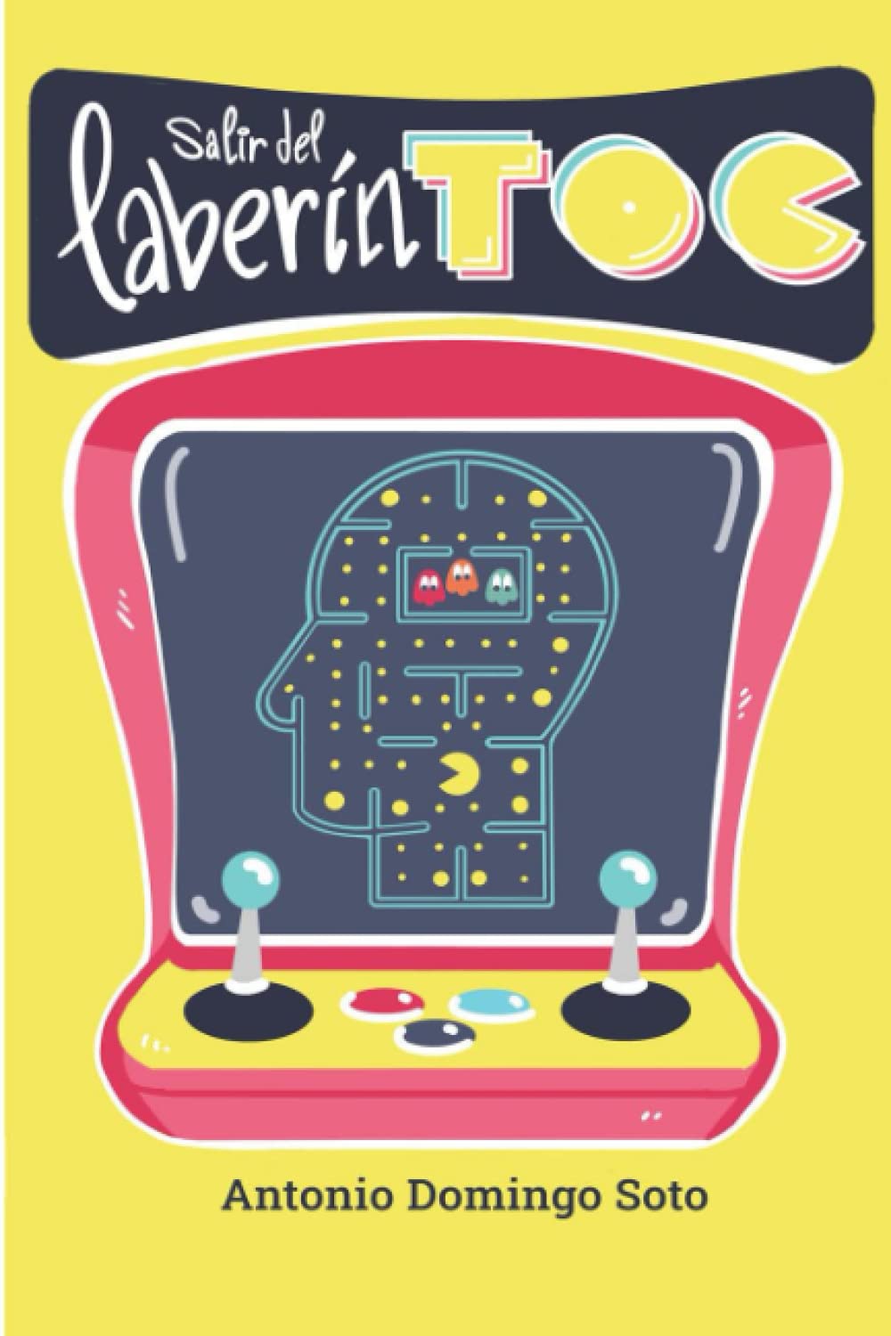 Salir del LaberinTOC