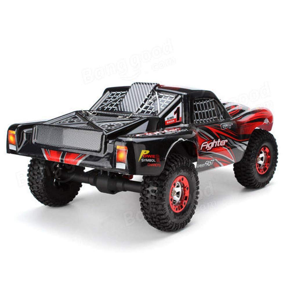 【カメラ付き】ラジコンカー ラジコン 車トラック クリスマスプレゼント akasaka-shop_szccaa236