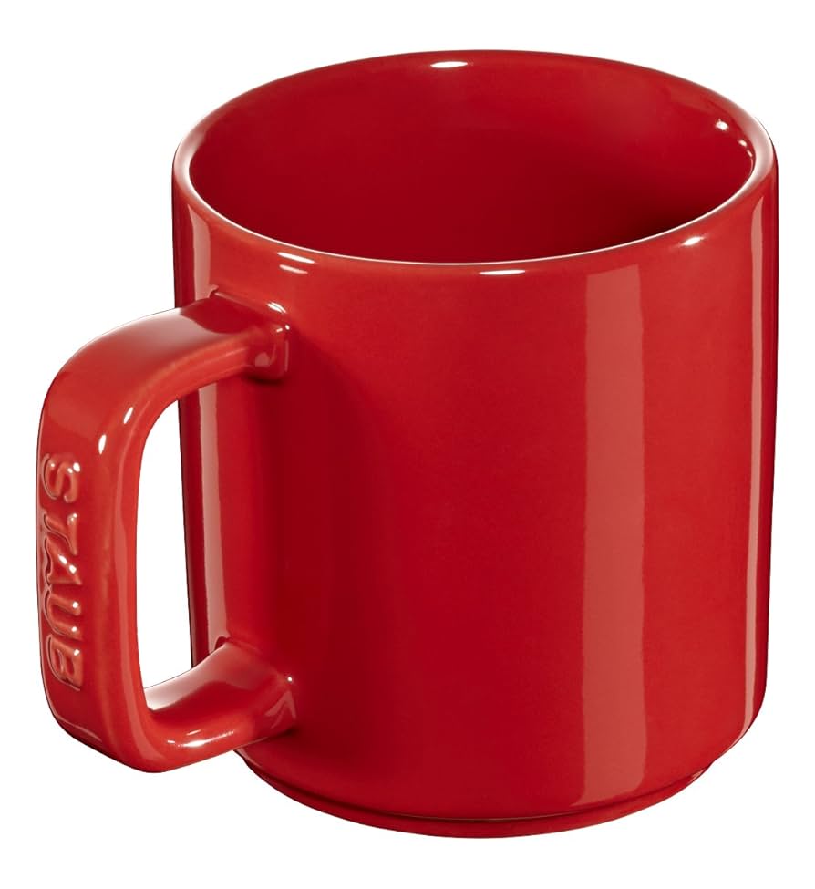 新品ブルーメイトCoffee Mug 15 oz 425ml 日本未販売 coffee-mug-spring-