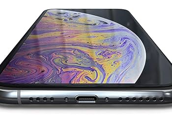 値下げ！Apple iPhone XS MAX 256GB シルバー　本体 Amazon | 【整備済み品】 Apple iPhone XS Max 256GB シルバー