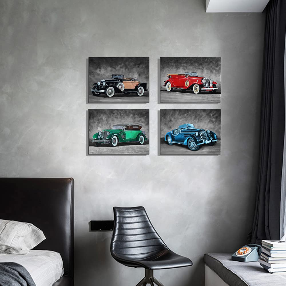 Letrero De Metal Vintage Con Texto En Inglés "No Speed Limit", Letrero De Garaje Para Hombre, Cueva, Vintage, Divertido, Decoración De Pared De Garaje, Letreros De Metal Para Dormitorio, Decoración De