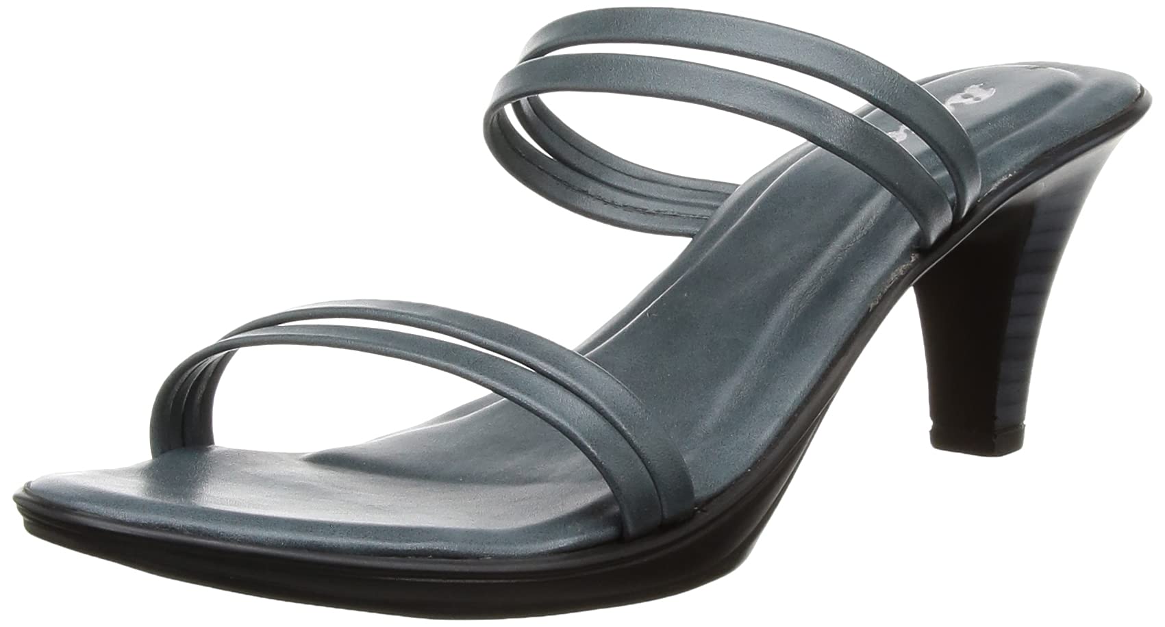 See full amazon price history chart for BATA girls Miranda Mule Grey Slipper - 5 UK (6712947) BATA girls Miranda Mule Grey Slipper - 5 UK (6712947) (B08KWSXJGT) Amazon Price History, Amazon Price Tracker