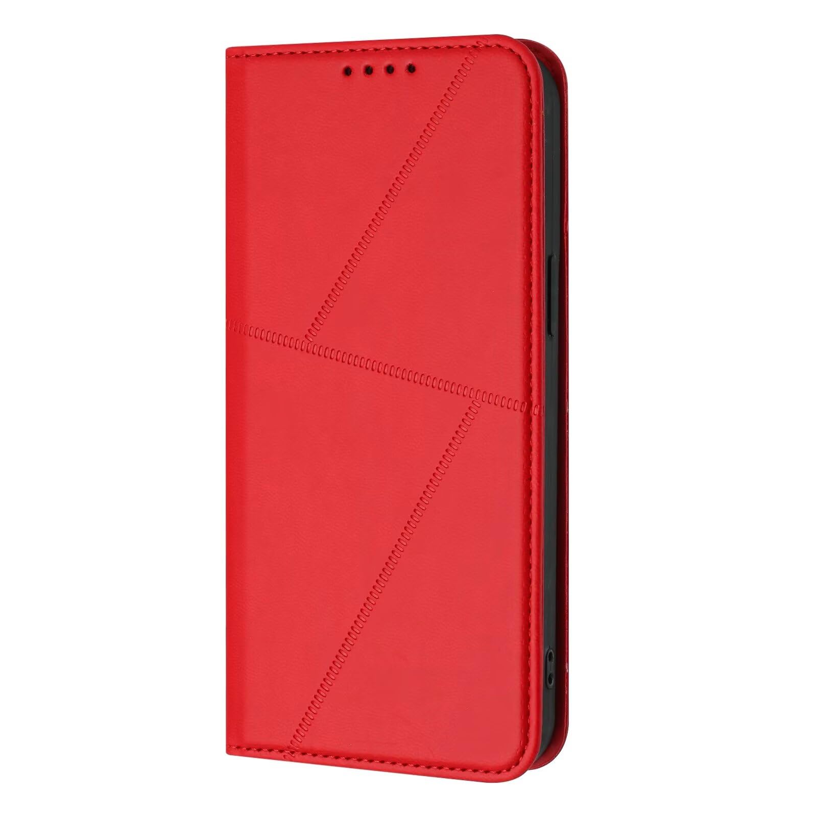 Amazon.co.jp: WOWUDI 対応 Sharp Aquos sense4 Basic / sense4 lite