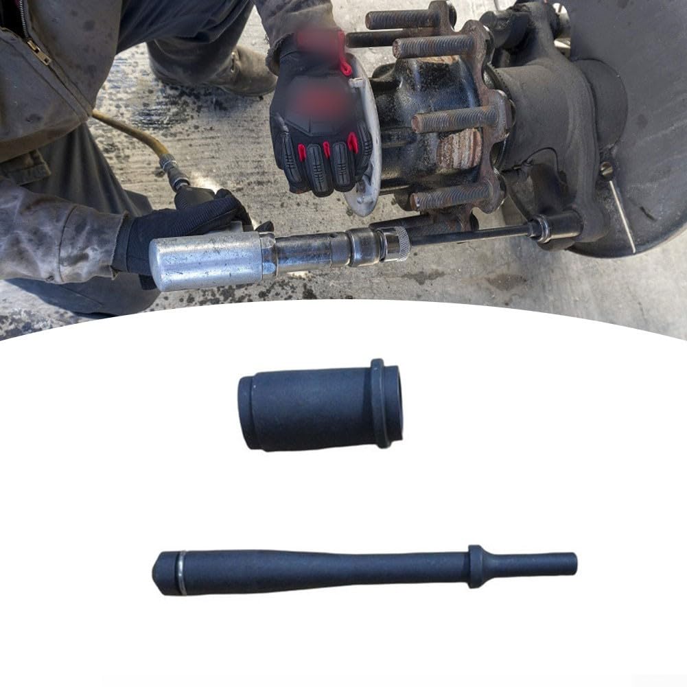Outil Chasse Goupille 1-3/8'' Pour Freins Camions