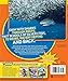 National Geographic Kids Everything Sharks: All the shark facts, photos, and fun that you can sink your teeth into