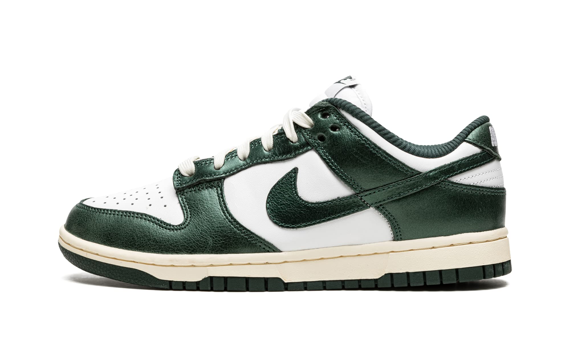 Nike Men's Dunk Low Sneakers