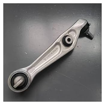 Amazon.com: CONTROL ARM LOWER LATERAL LINK FRONT 2020 2021