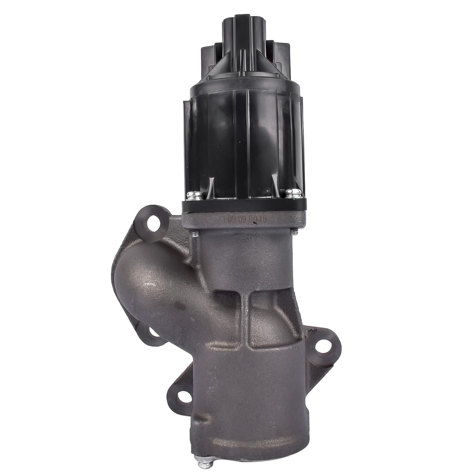 Valvola di ricambio EGR per Rodeo RA D-Max Pickup Colorado 3.0 4JJ1 Motore 8980139111 8980139110