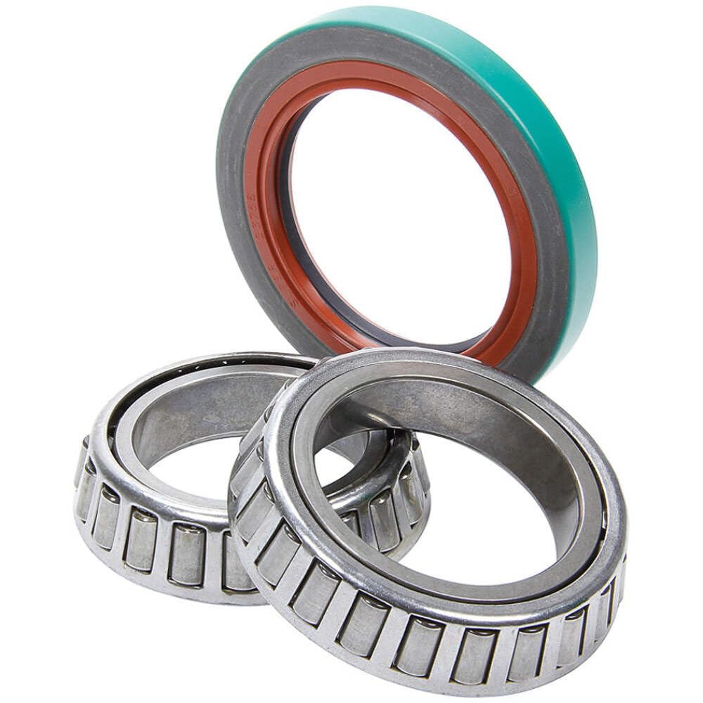 Kit roulement Allstar Performance ALL72311 large-5 bas friction - 2