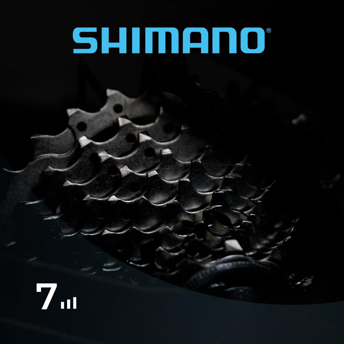 Cecotec Vélo Électrique Urban Pro. 250W, Roues 28", Autonomie 90Km, Batterie 460Wh, Suspension Avant, Dérailleur Shimano 7 Vitesses et Frein Hydraulique à Double Disque