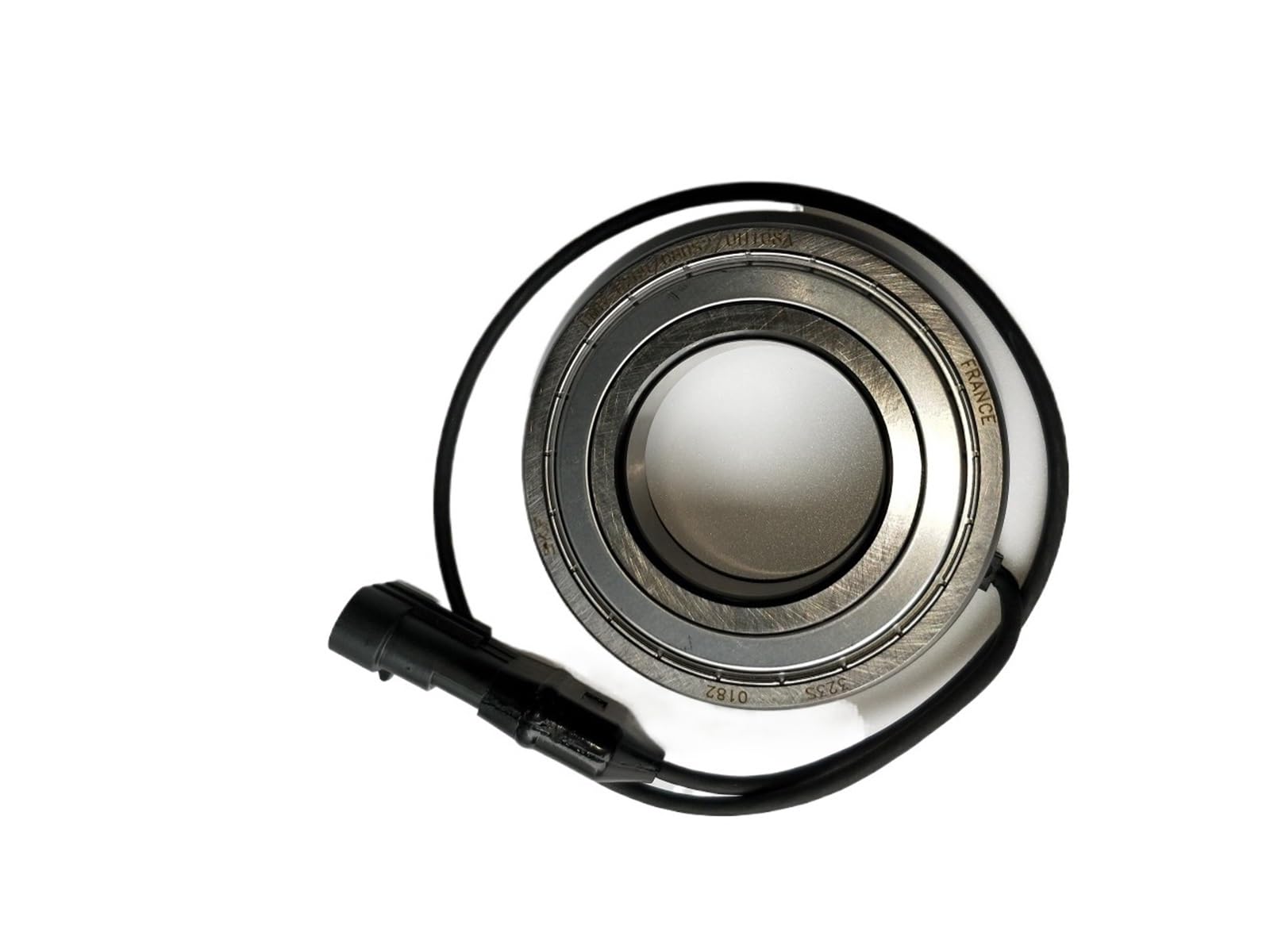 PXQCHAVLN Motor Bearing Sensor Encoder BMB-6209 for Forklift