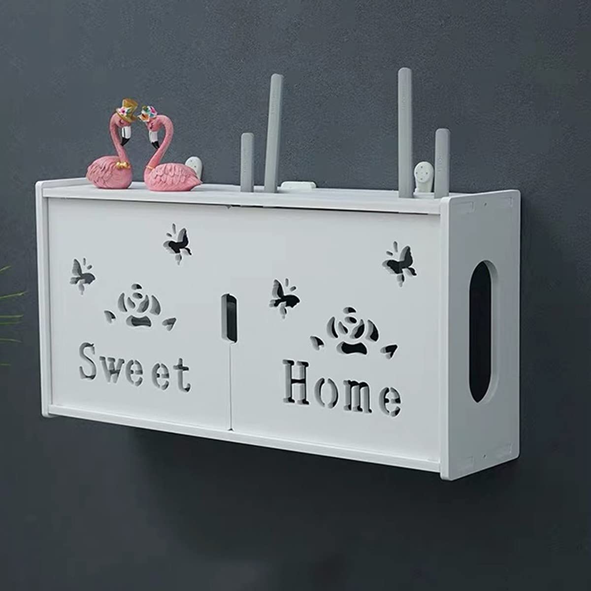 Router