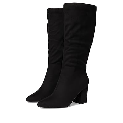 Journee Collection Ameylia Women