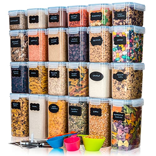 Best Sellers The most popular items in Food Containers