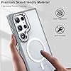 Product Photo 4