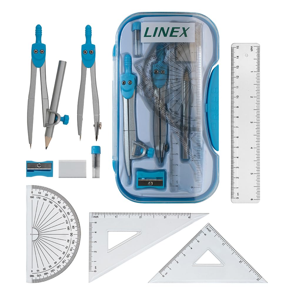 Linex