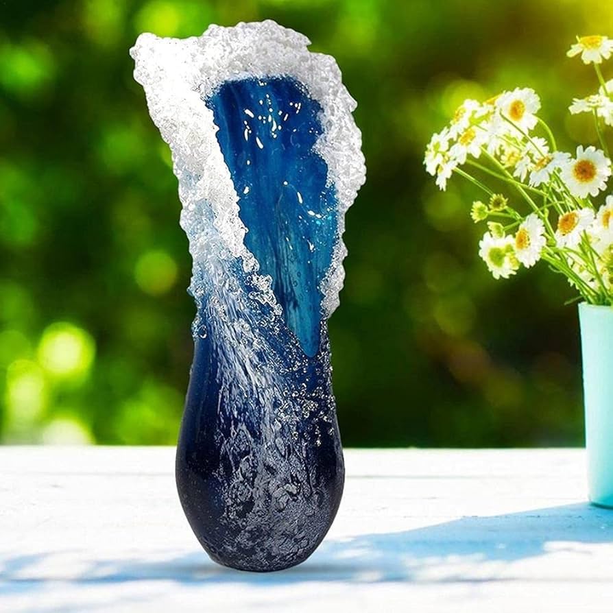 61-6W7zcg4L._AC_UF894,