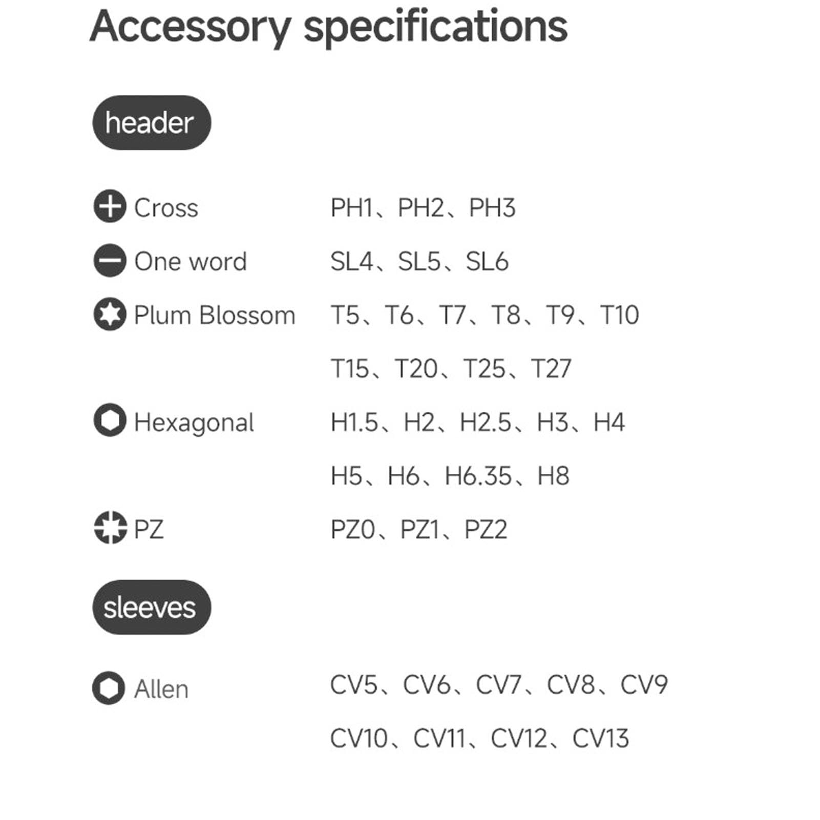 Luocute 40 en 1 Ajustes de Destornilladores Magnéticos, 45 Dientes Precisos de 180 ° de Destornilladores de Trinquete Universal, Accionamiento Magnético de Múltiples Bits, Kit de