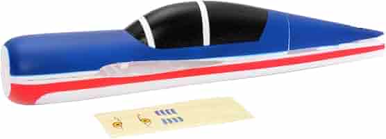 ハイテック ナインイーグルス 胴体 NE450089 9jupf8b Amazon.com: Nine Eagles 胴体 NE450089