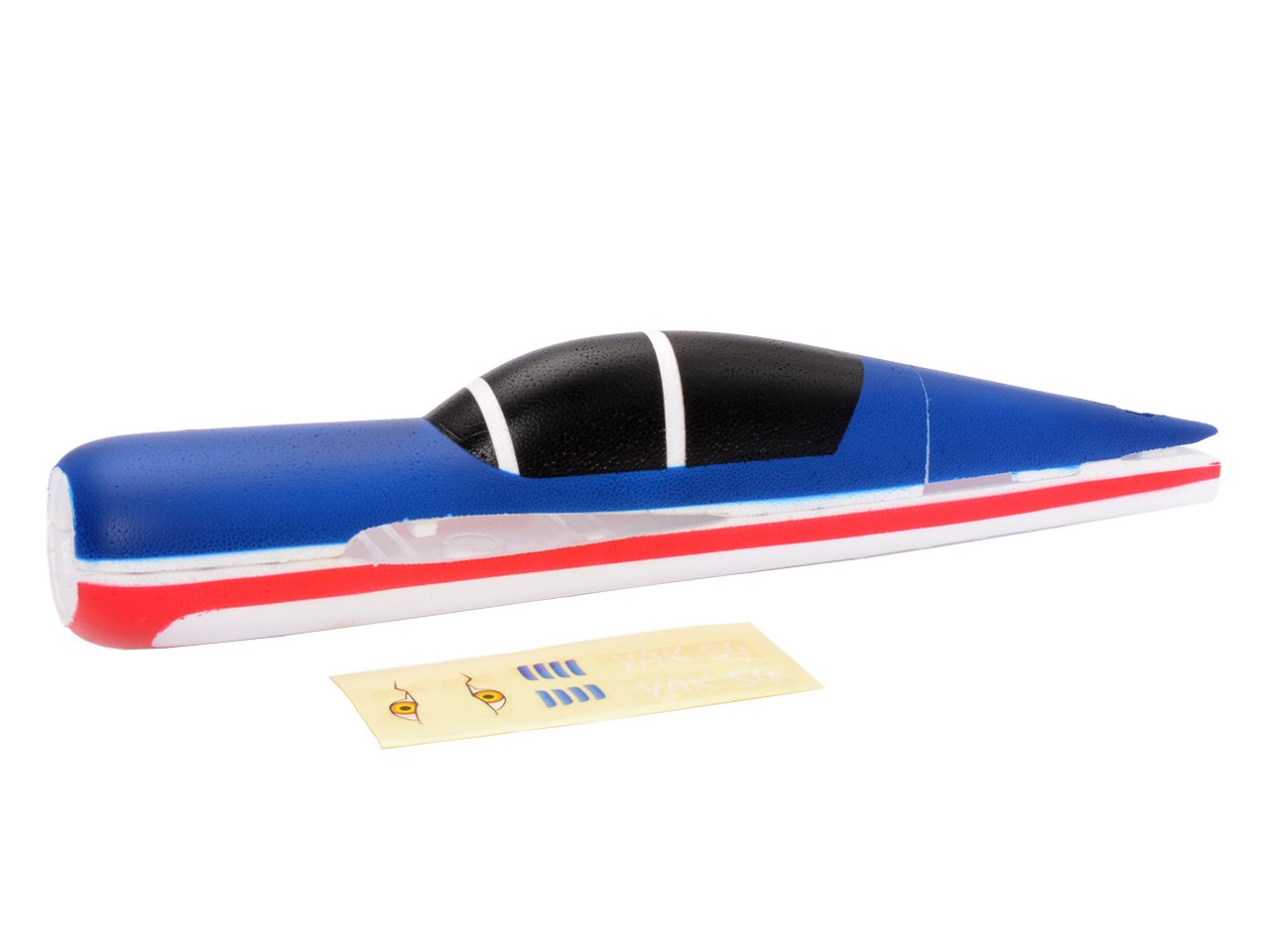ハイテック ナインイーグルス 胴体 NE450089 9jupf8b Amazon.com: Nine Eagles 胴体NE450089