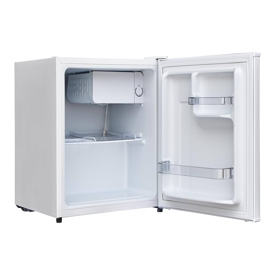 Smad 冷蔵庫 Amazon | Smad 冷蔵庫 一人暮らし 超薄型 安い 小型 冷蔵庫 1