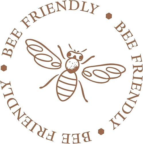 Miniatura 8 de Root Candles Arista Timberline - Velas para cena de 12 pulgadas sin aroma 12 unidades color negro