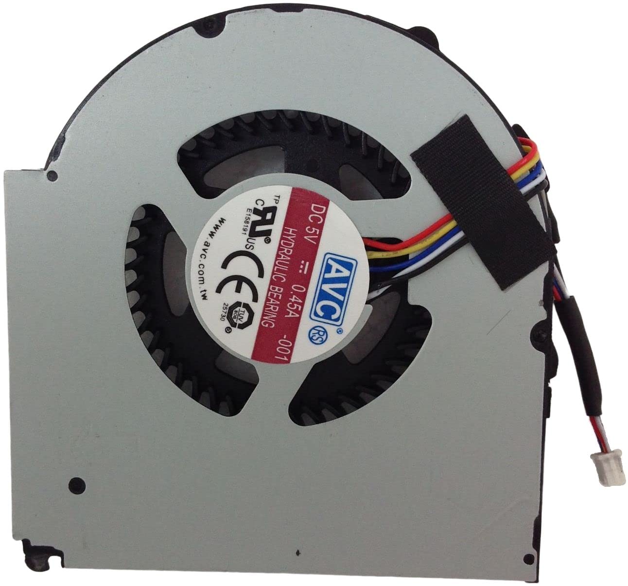 s540 lenovo ジャンク Lenovo S540 | アイテム検索｜買取総合サービスラクウル｜ソフマップ