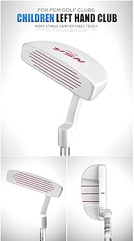 ▼▼NSR PGM ジュニアゴルフクラブ 左利用 6本セット 楽天市場】▽▽【中古】NSR PGM ジュニアゴルフクラブ 左利用 6