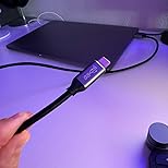 Imagen del cliente, haz clic para abrir la reseña del cliente