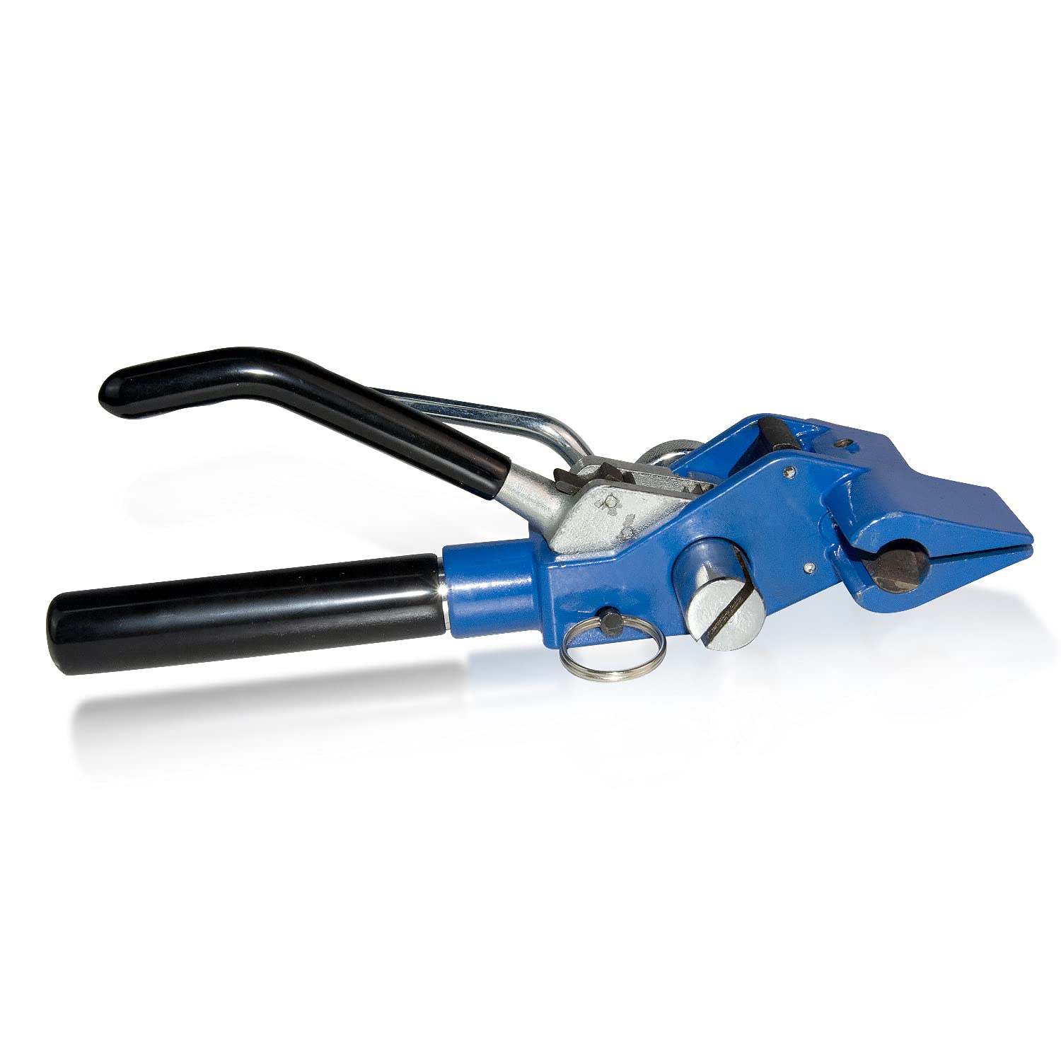 Buy Nisorpa Steel Strapping Tensioner, Stainless Steel Ties Bandling