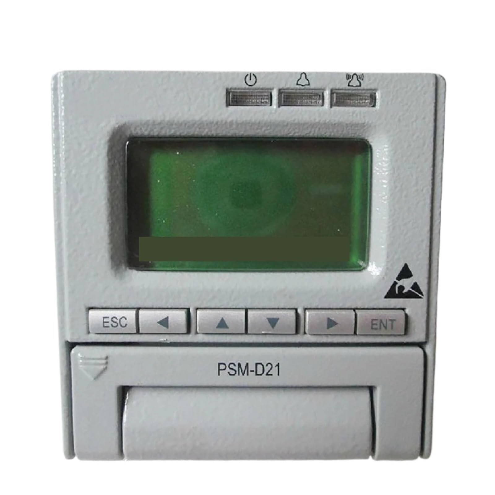 BALYDLUL Module PSM-D21