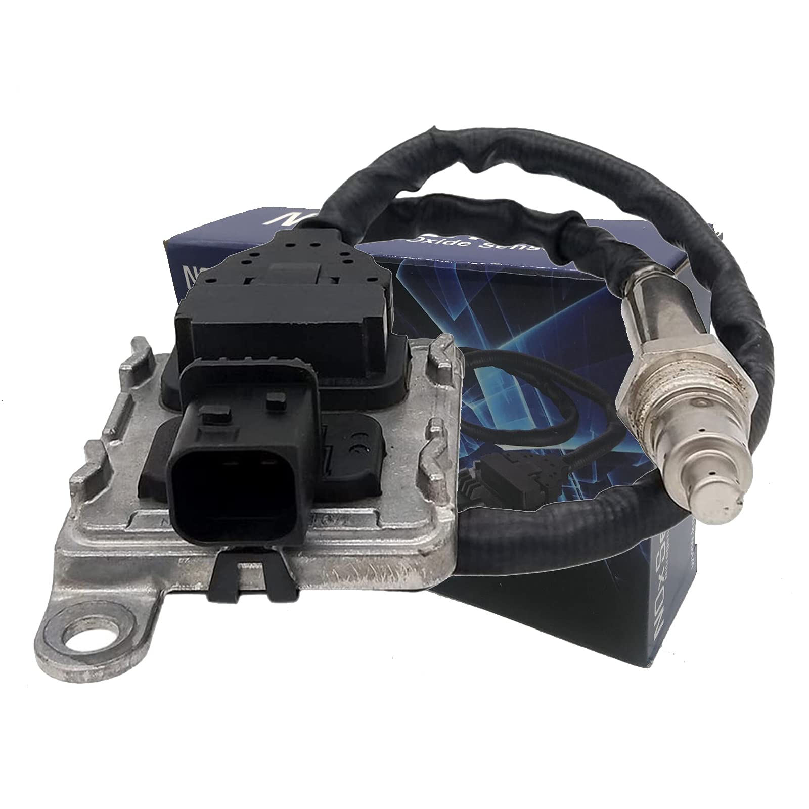 kozume 0824  Amazon.com: Pressure Sensor 20476992 64MT475M 20824479