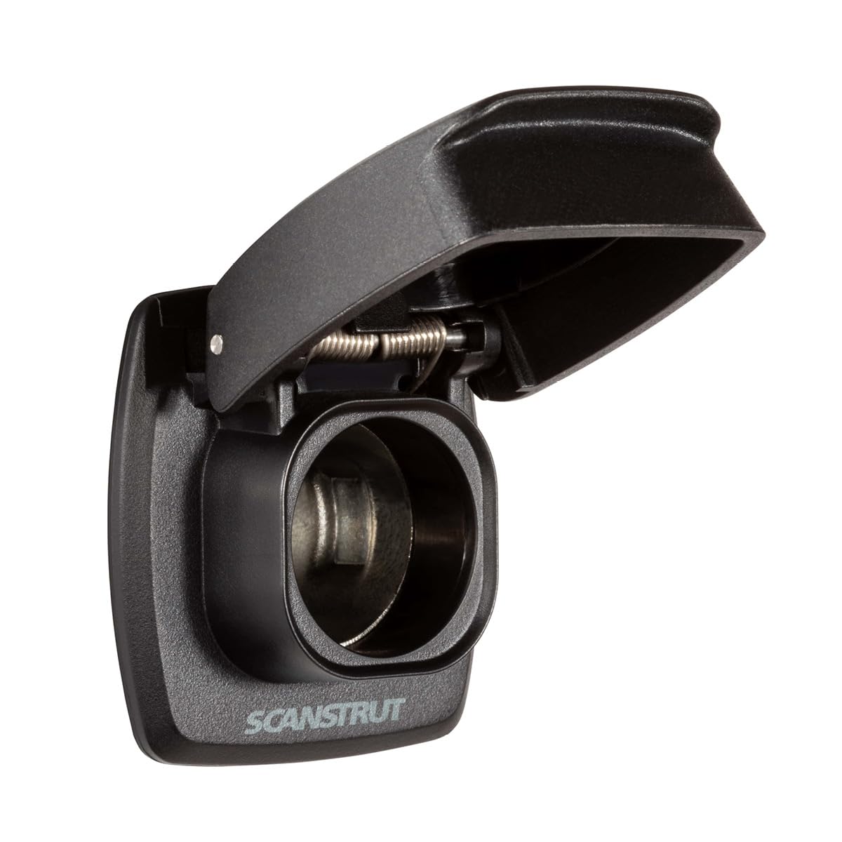 Scanstrut Flip Pro 12V Power Socket