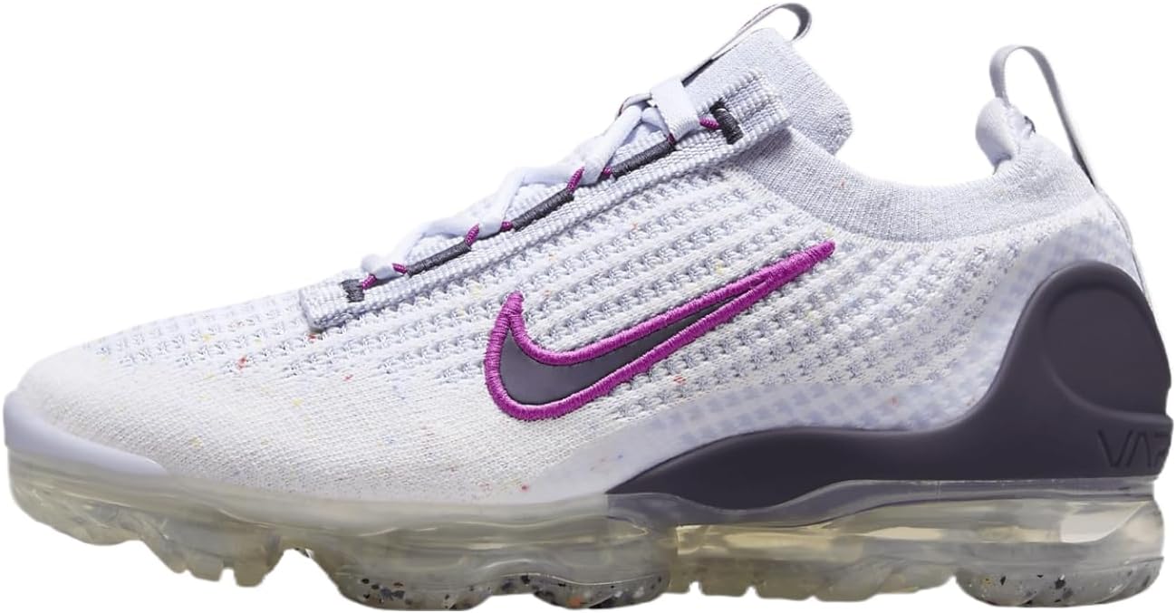 Vapormax size 4.5 Clearance