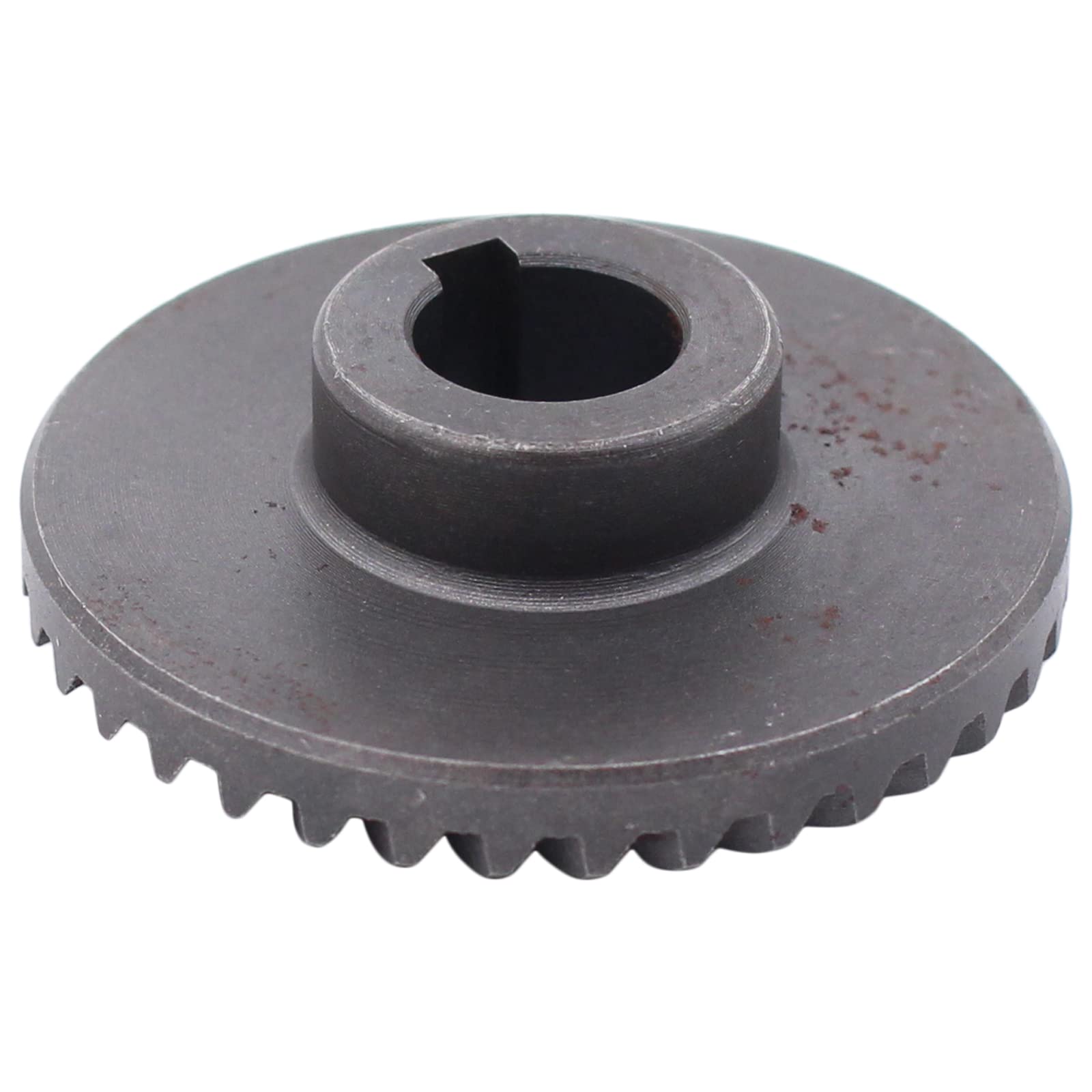 Doo Engy Juego de engranajes para amoladora angular Makita 9554 NB, 9555 NB, 9557 NB, 9558 NB