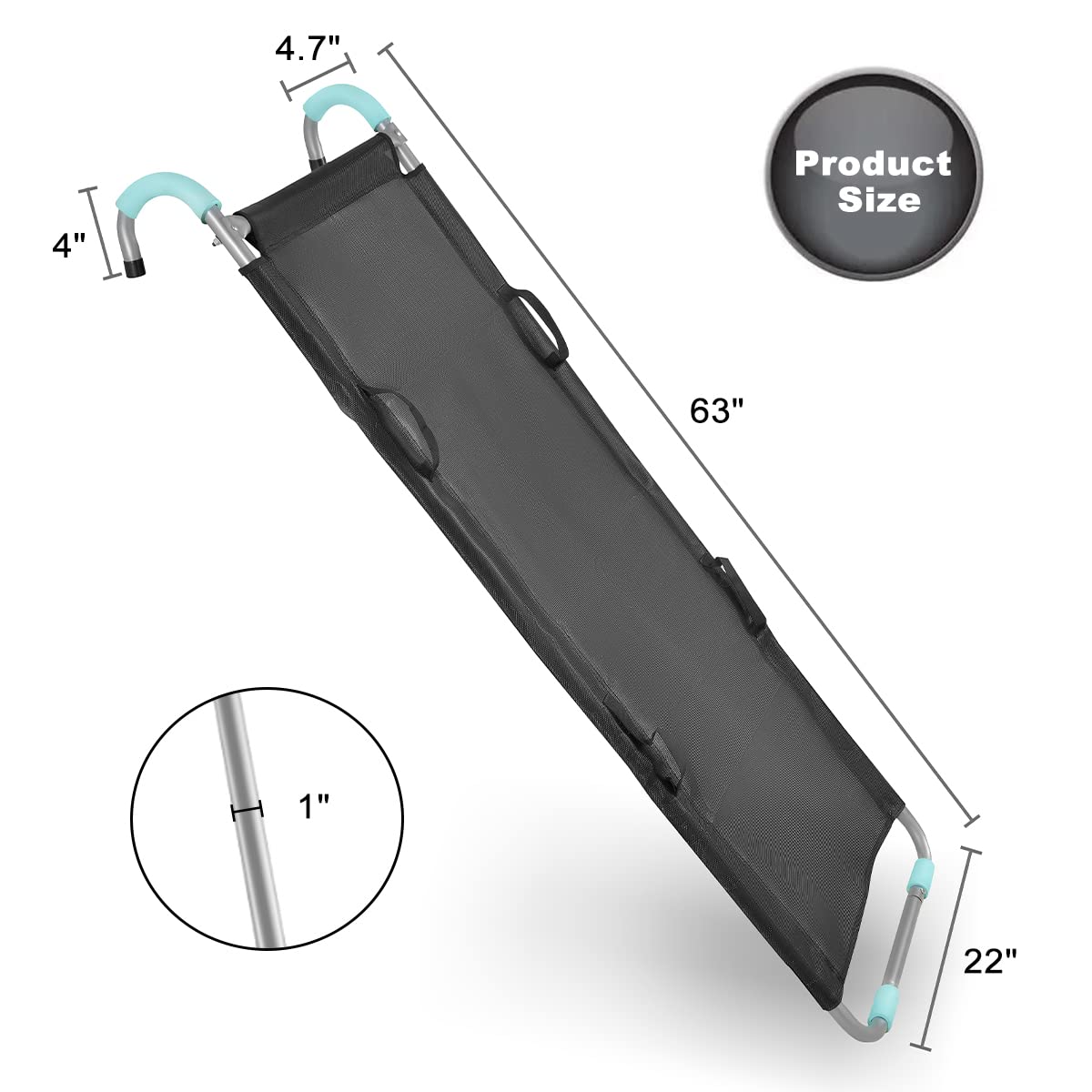 https://m.media-amazon.com/images/I/61-6YGa6WlL.jpg
