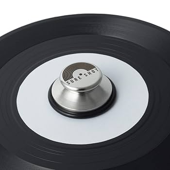 アナログレコード 3枚セット Amazon.co.jp: アナログ レコード 7インチ 良品 SPITZ スピッツ