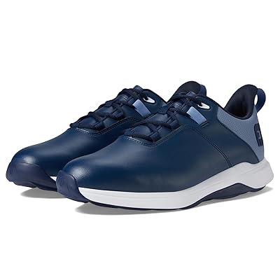 FootJoy ProLite Golf Shoes Men