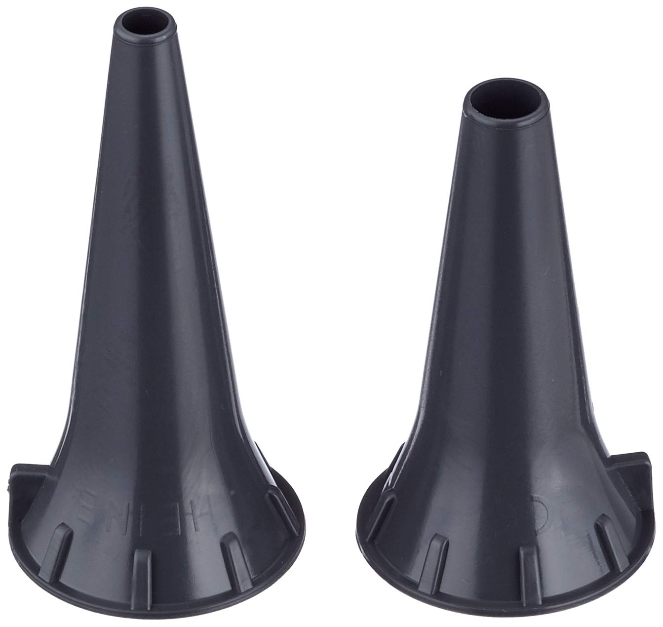 Heine Otoscopio Mini 3000 Standard, Blu