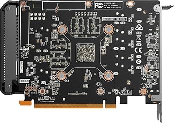 マザーボード ZOTAC GAMING GeForce RTX 5050 SOLO マザーボード ZOTAC GAMING GeForce RTX 5050 SOLO ZOTAC GAMING