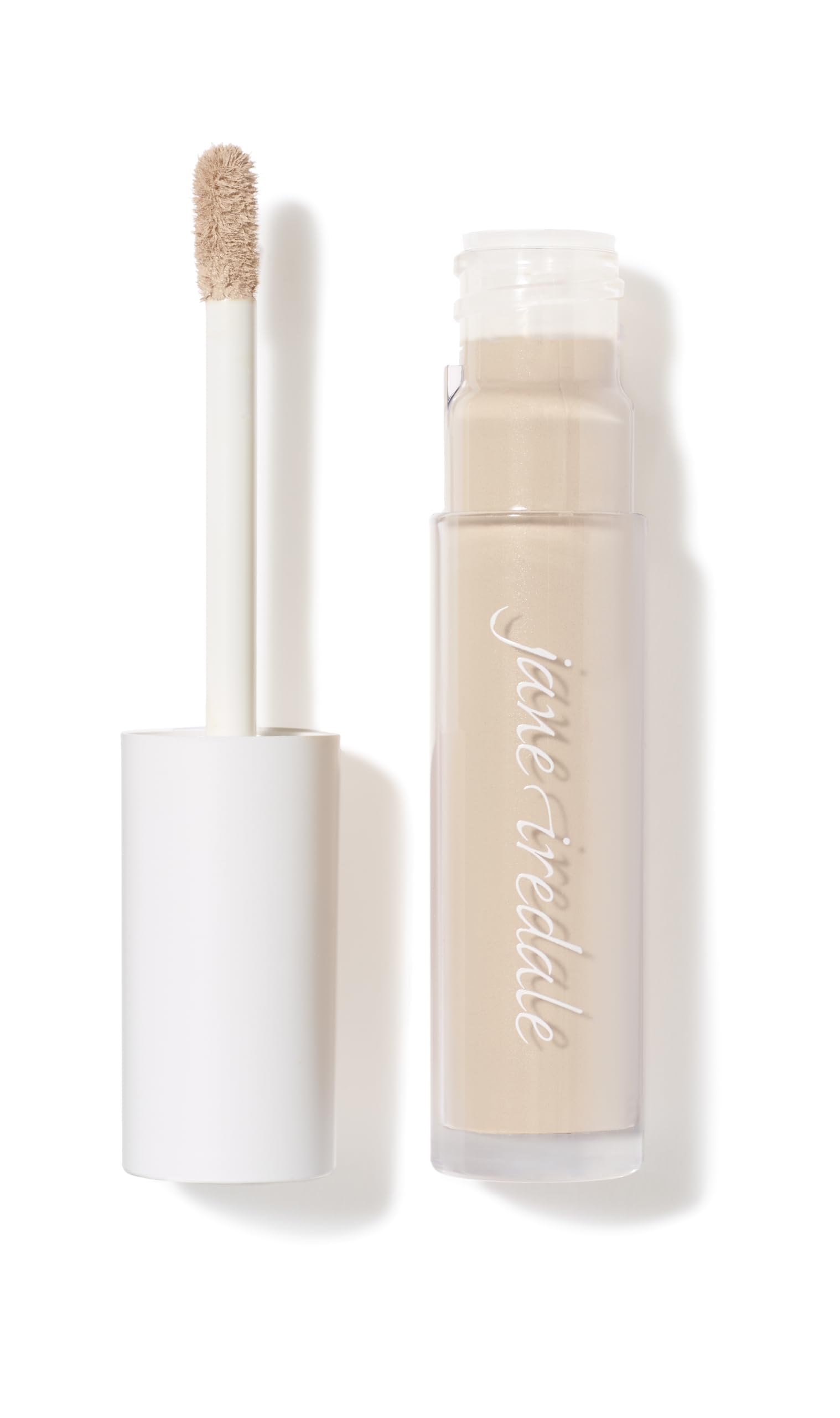 jane iredale PureMatch Liquid Concealer 2N
