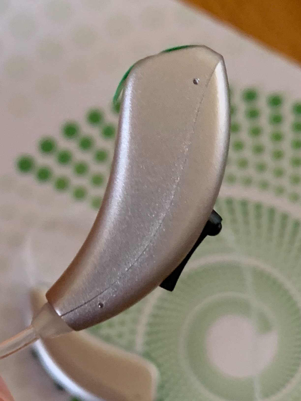 33/mo Finance Rechargeable Hearing Aids for Seniors Severe Hearing