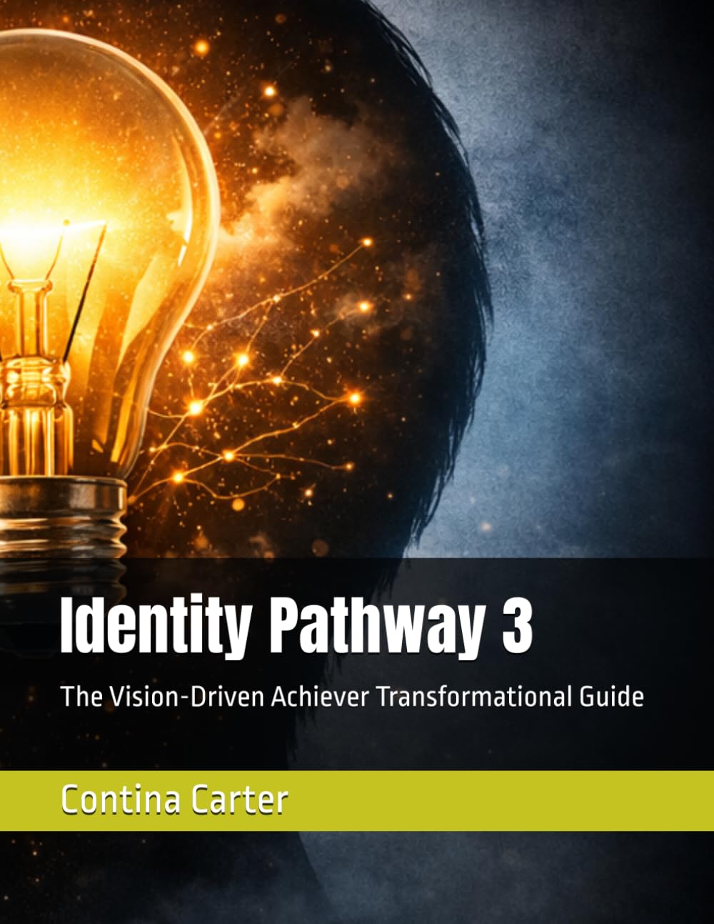 Identity Pathway 3: The Vision-Driven Achiever Transformational Guide