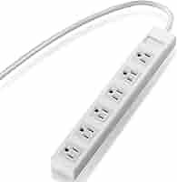 エレコム 電源タップ 3ピン 6個口 スイングプラグ 5m グレー T-T01-3650WH/RS rdzdsi3 Amazon.co.jp: エレコム 電源タップ 3ピン 6個口 スイングプラグ