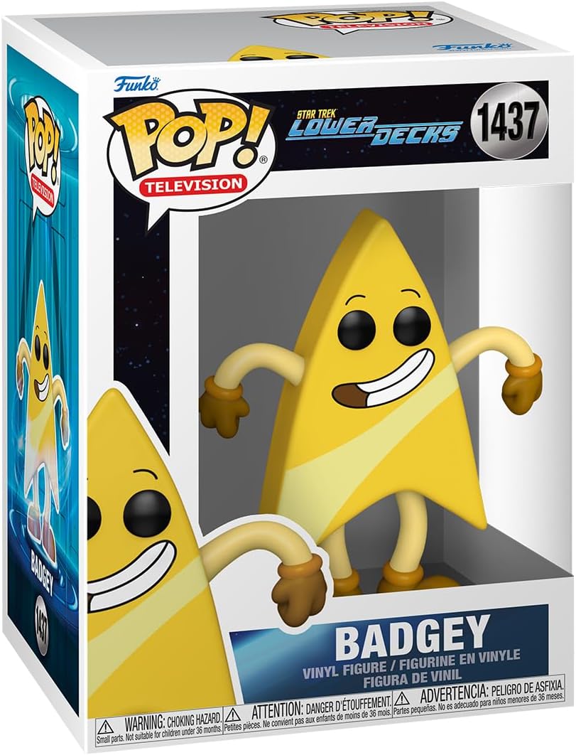 Funko