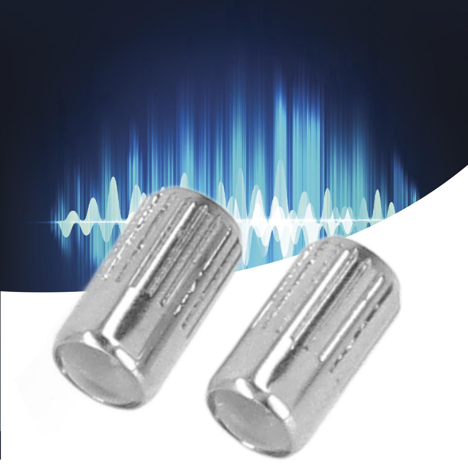 Fiber Optic Sensor Focusing Lens, Long Distance Glass Optical Condensing Lens for FU 77TZ, 77V, 77, 84C etc, for Liquid Crystal, Food, Packaging, Electronic Equipment